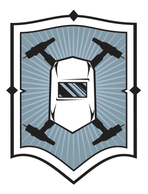 Steel Fabrication Home Center Placeholder